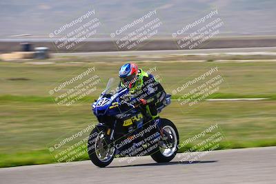 media/Mar-22-2025-TrackDaz (Sat) [[0456df0c41]]/Group A/Grid and Front Straight/